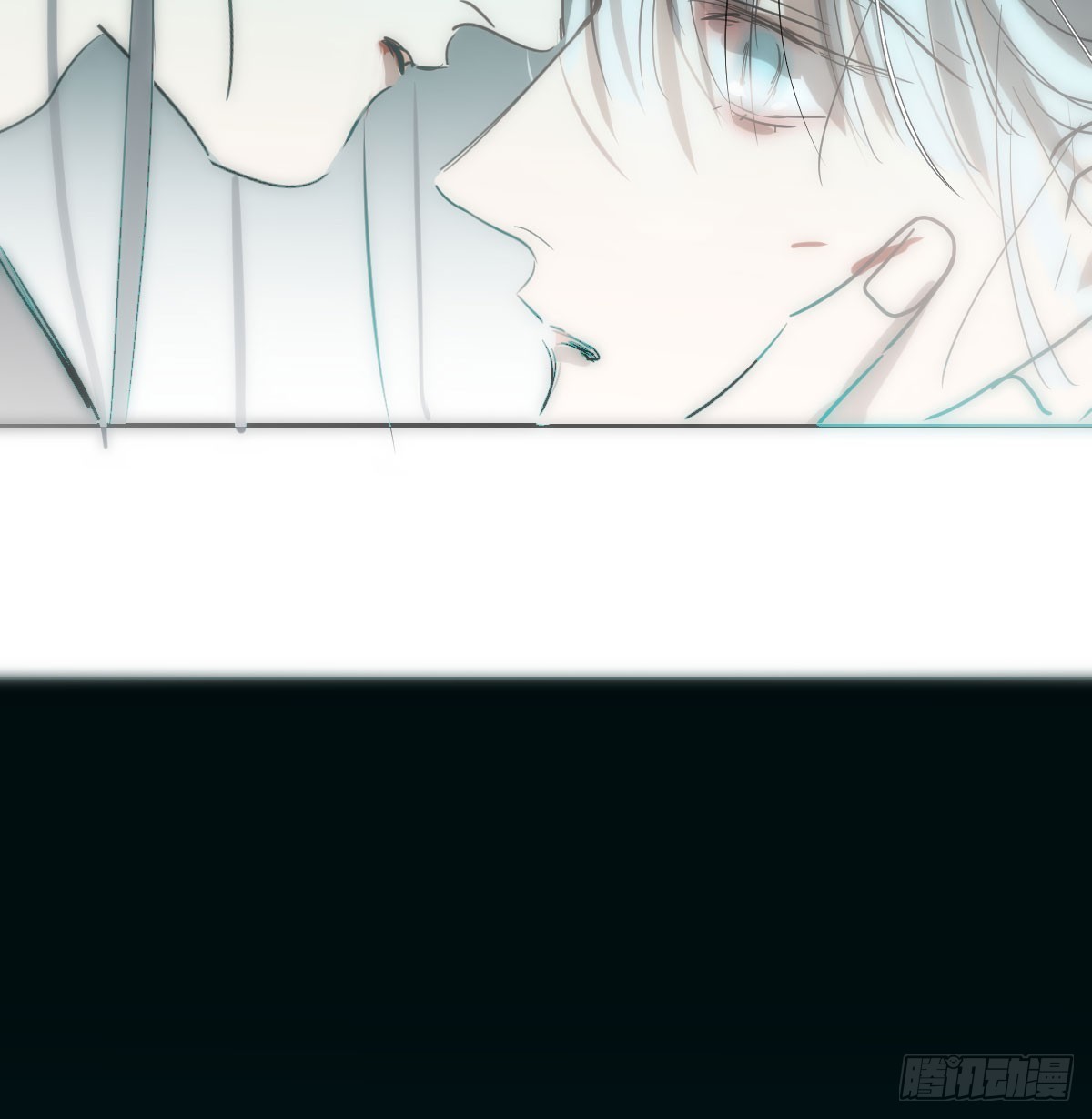 第210话 别再推开65