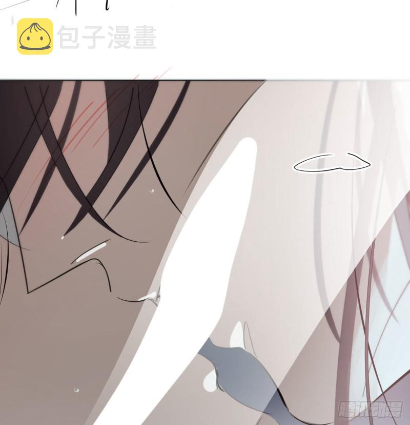 第120话 勃然大怒30