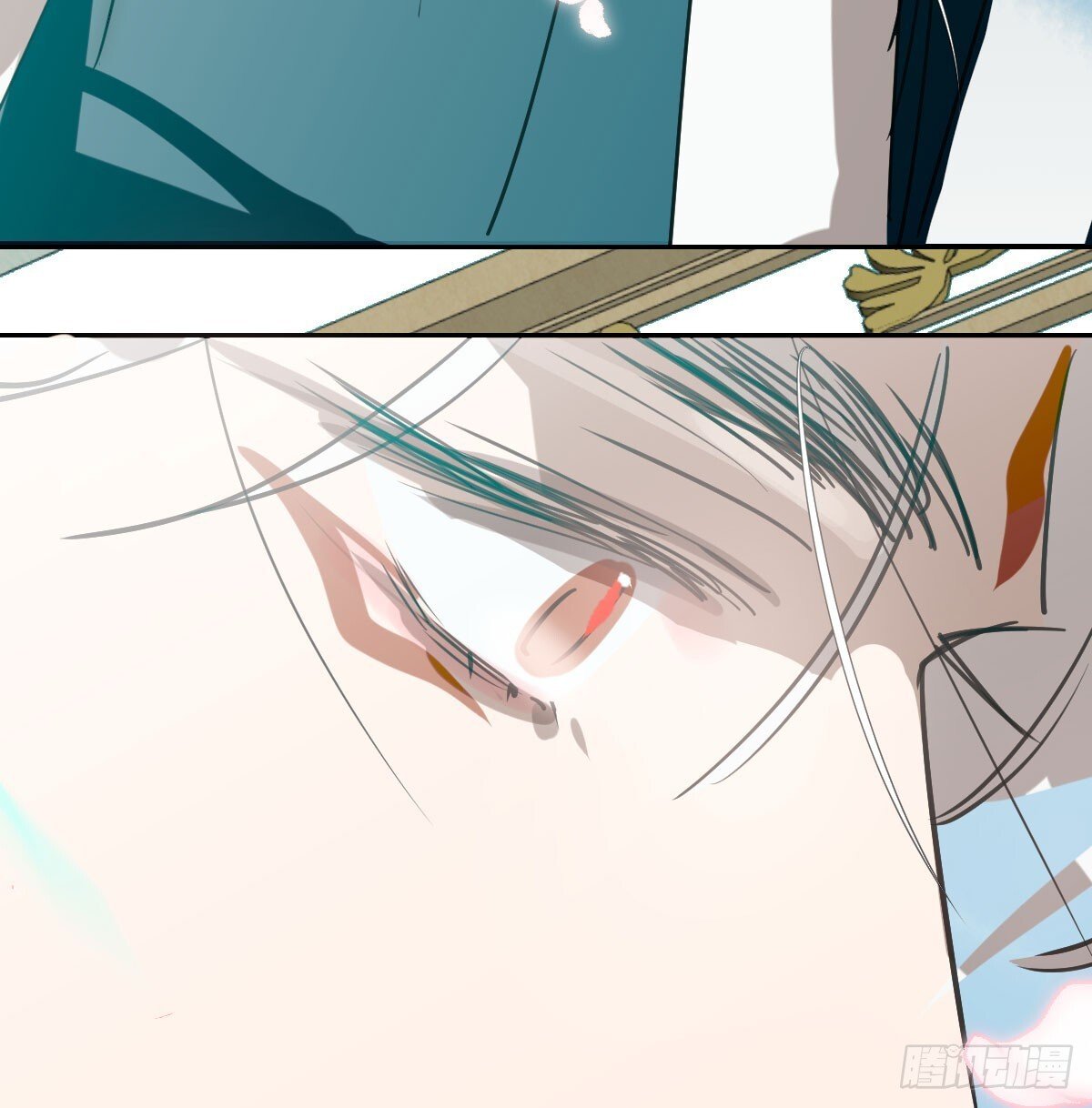 第247话 迈出一步35