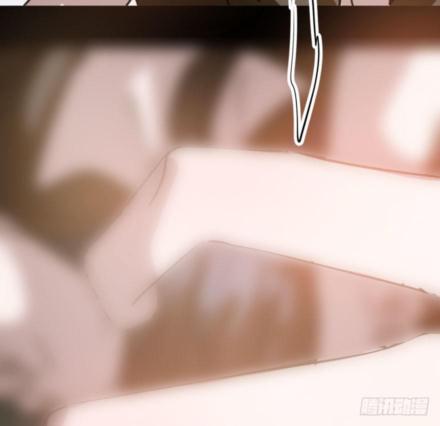 第四十七话 什么感觉47
