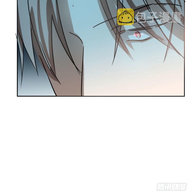 第122话 我也喜欢你59