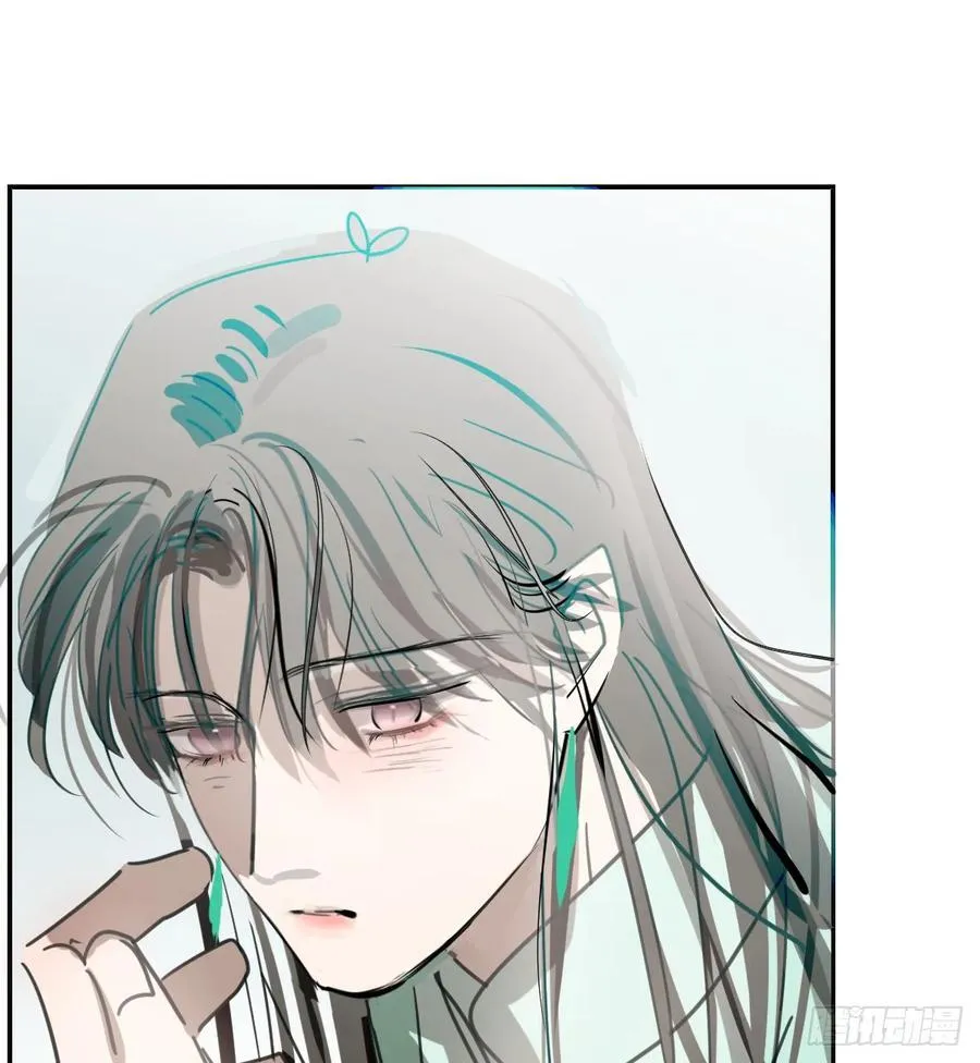 后篇8 亲亲（1）94