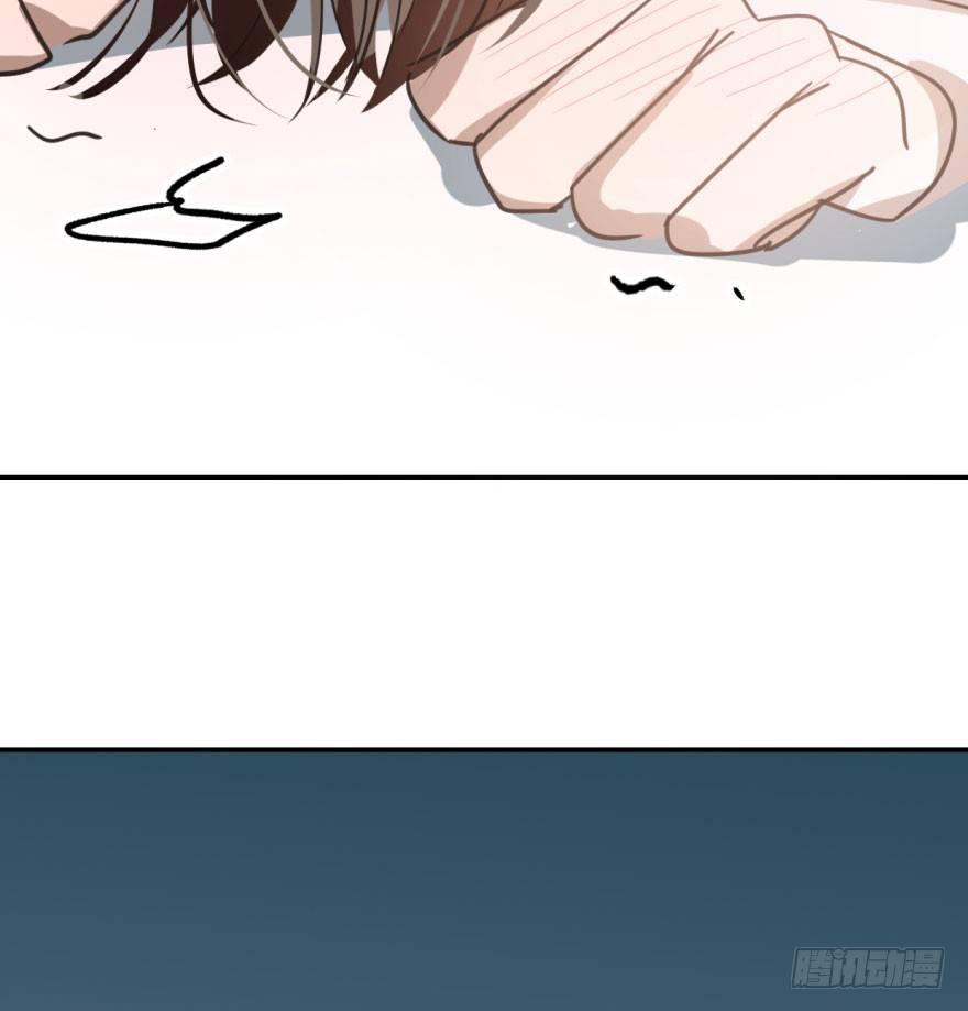 第四十二话 花卉养护57