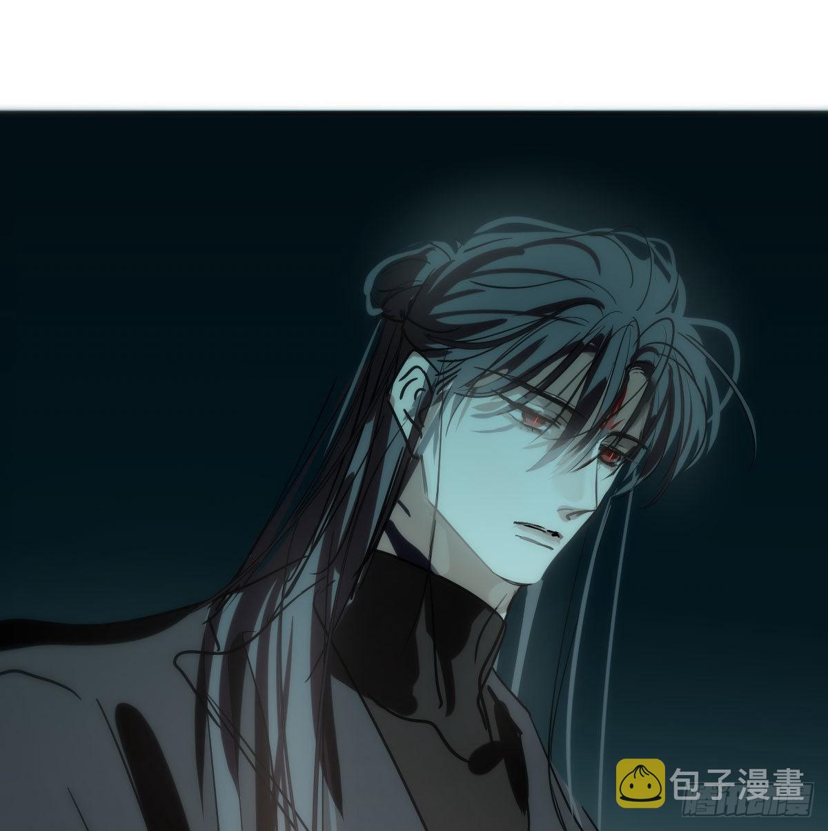 第206话 差点打人38