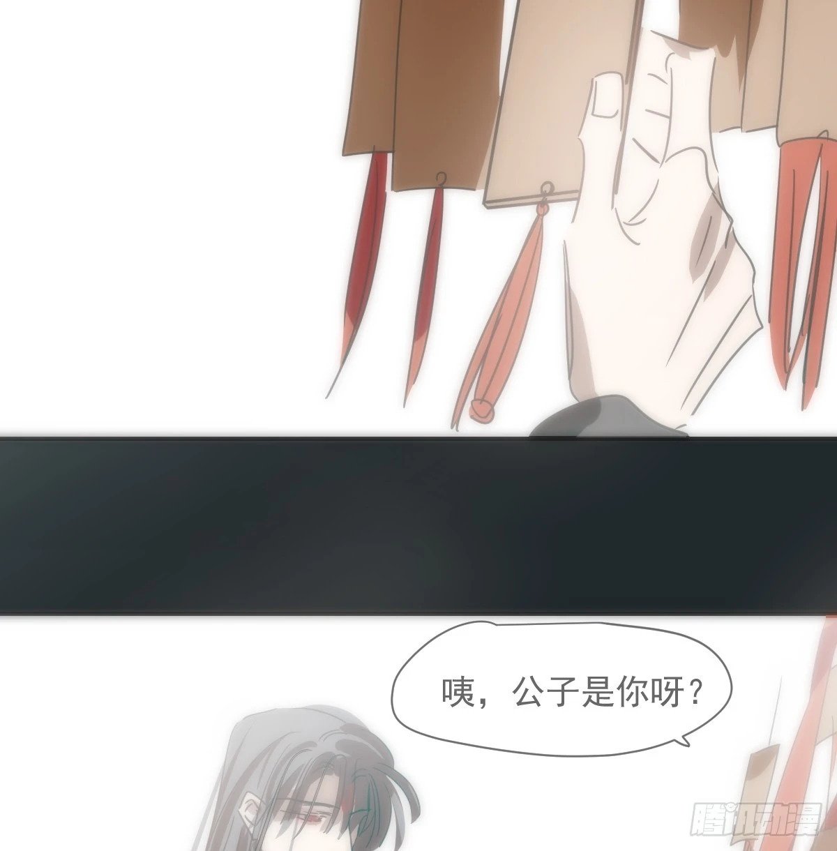 第235话 重逢61