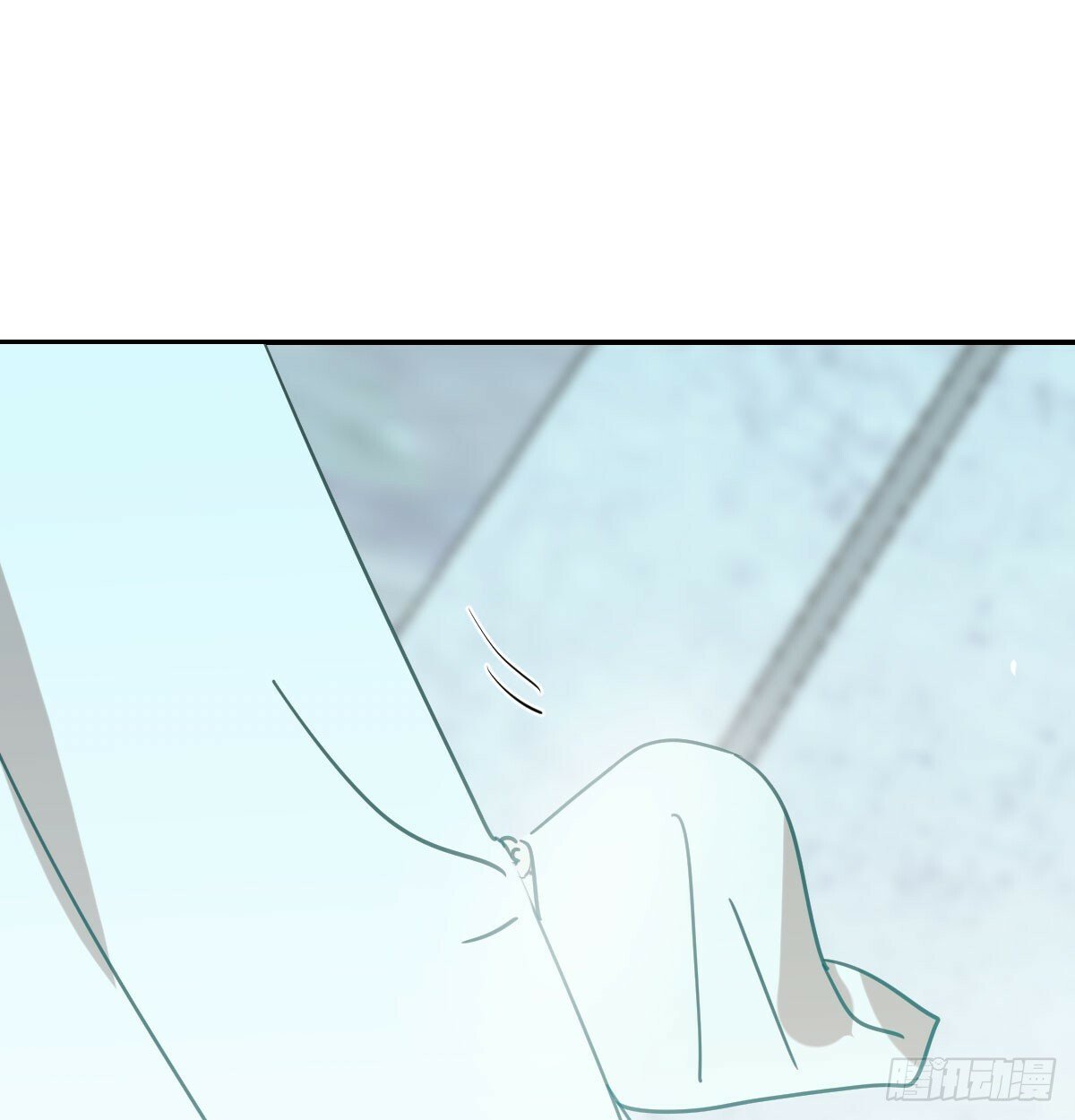 第236话 永恒65