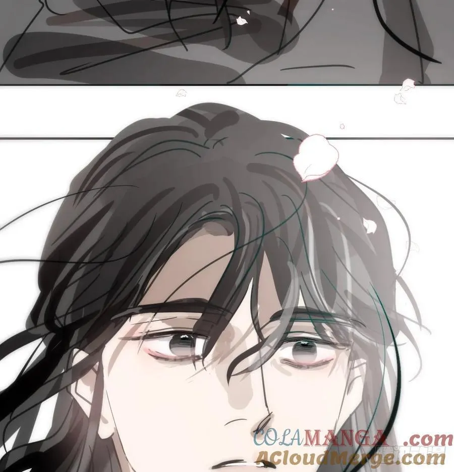 后篇7 思念（2）104