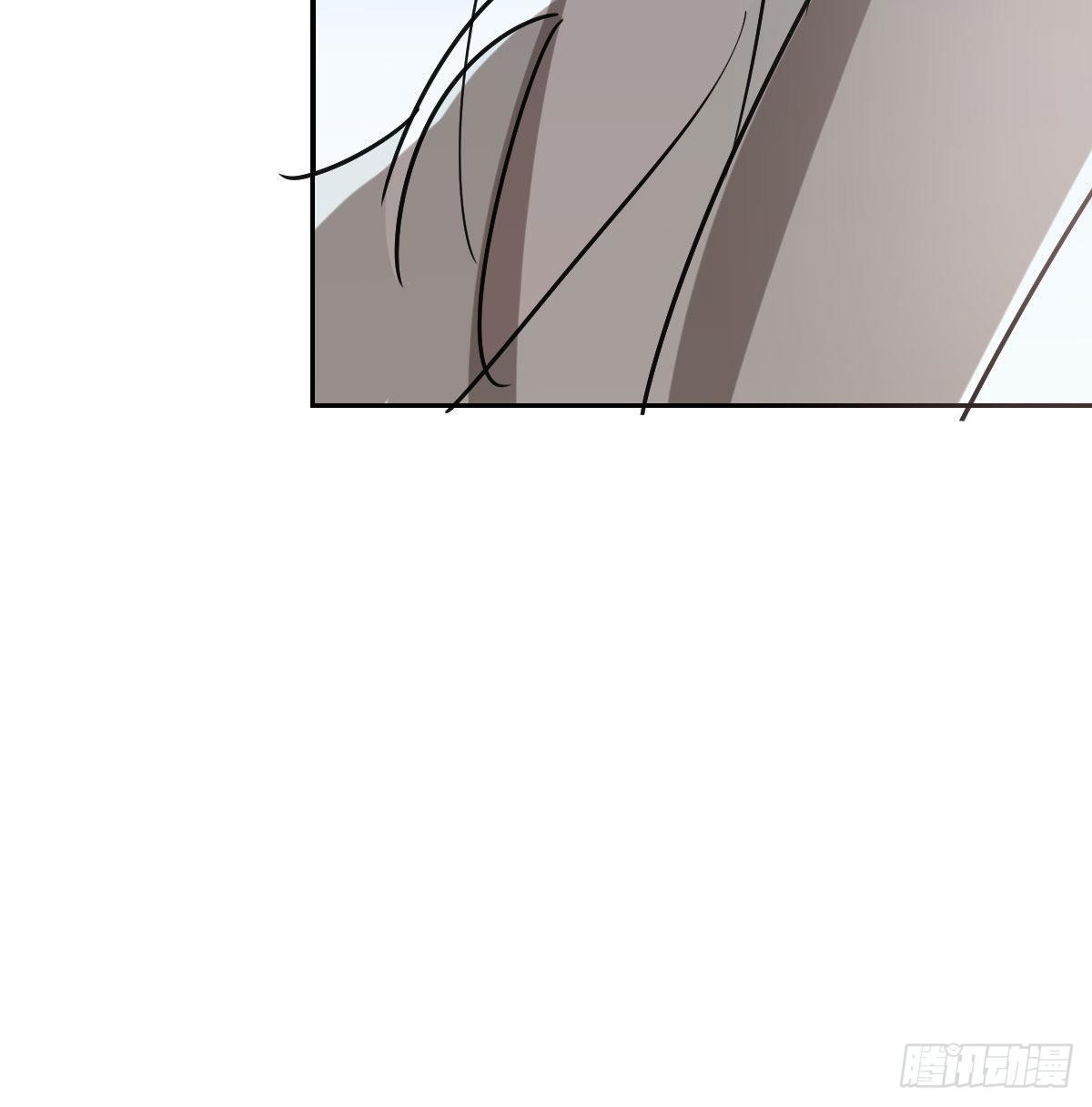 第九十三话 龙神帝君73