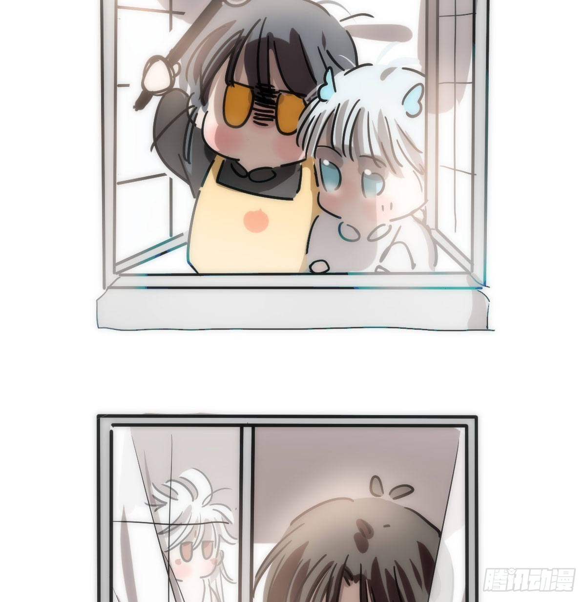 第206话 差点打人76