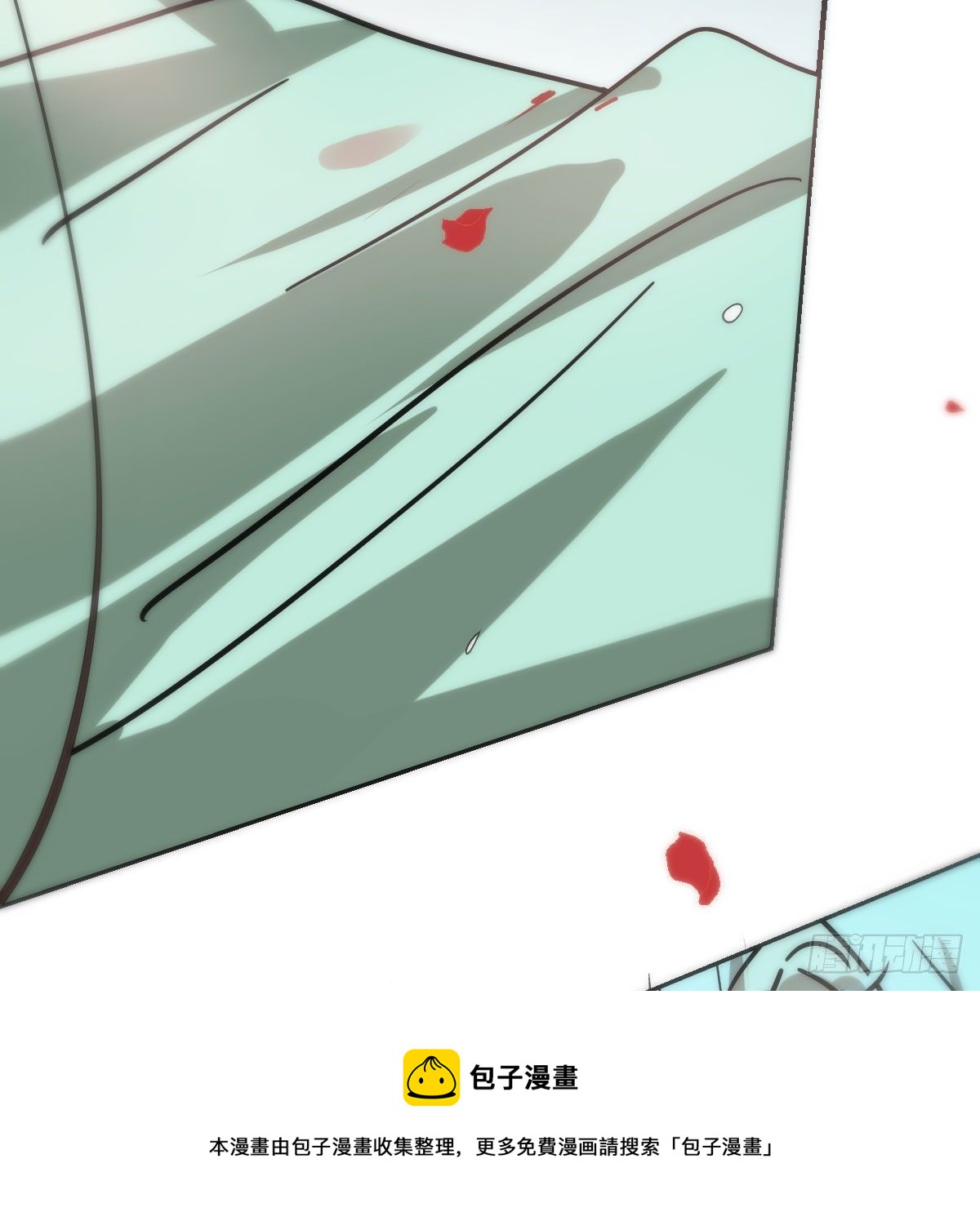 第182话 虚界之主8