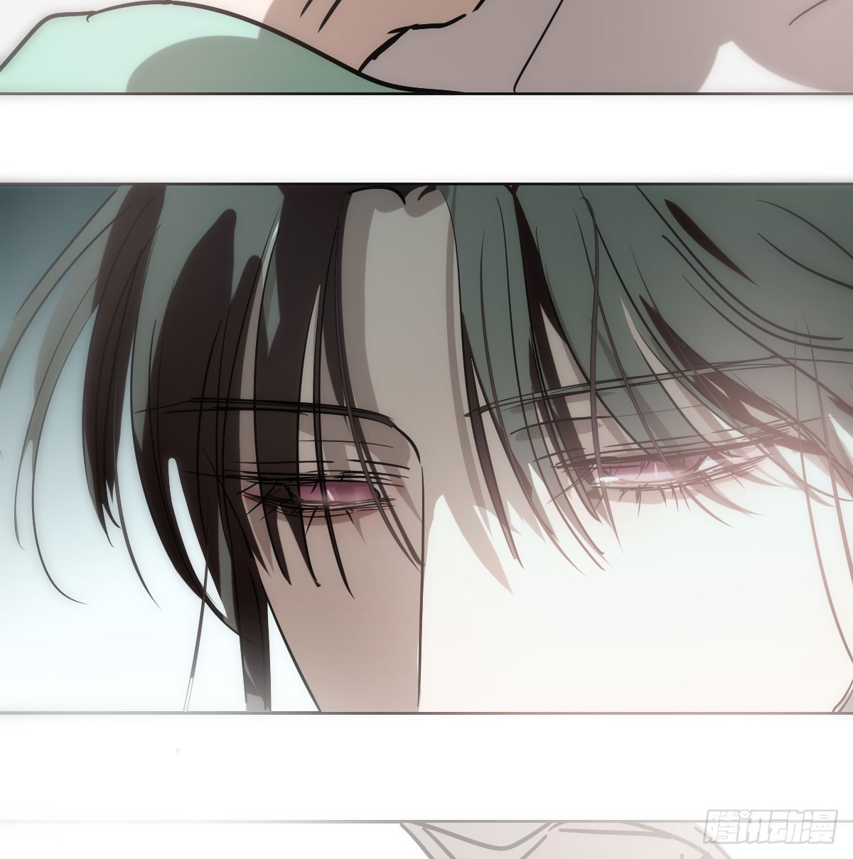 第211话 都躺下了46