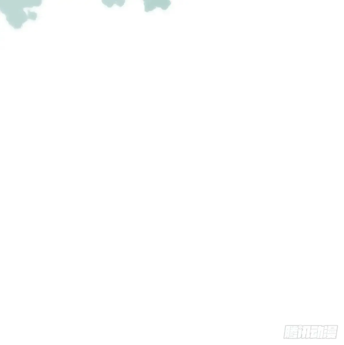 后篇12 偷藏56