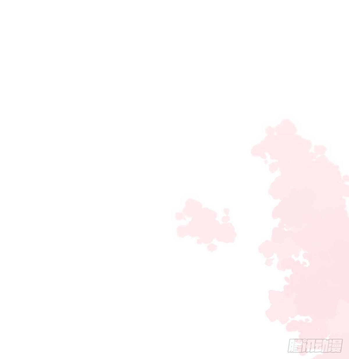 第236话 永恒10