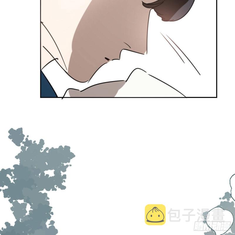 第124话 不是敖故呀39