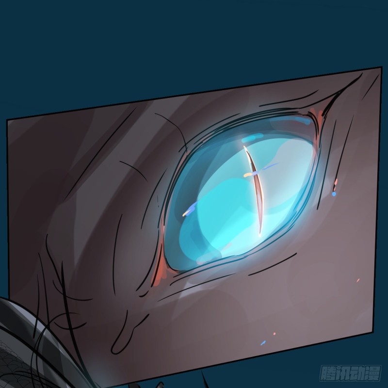 第135话 玄月变身36