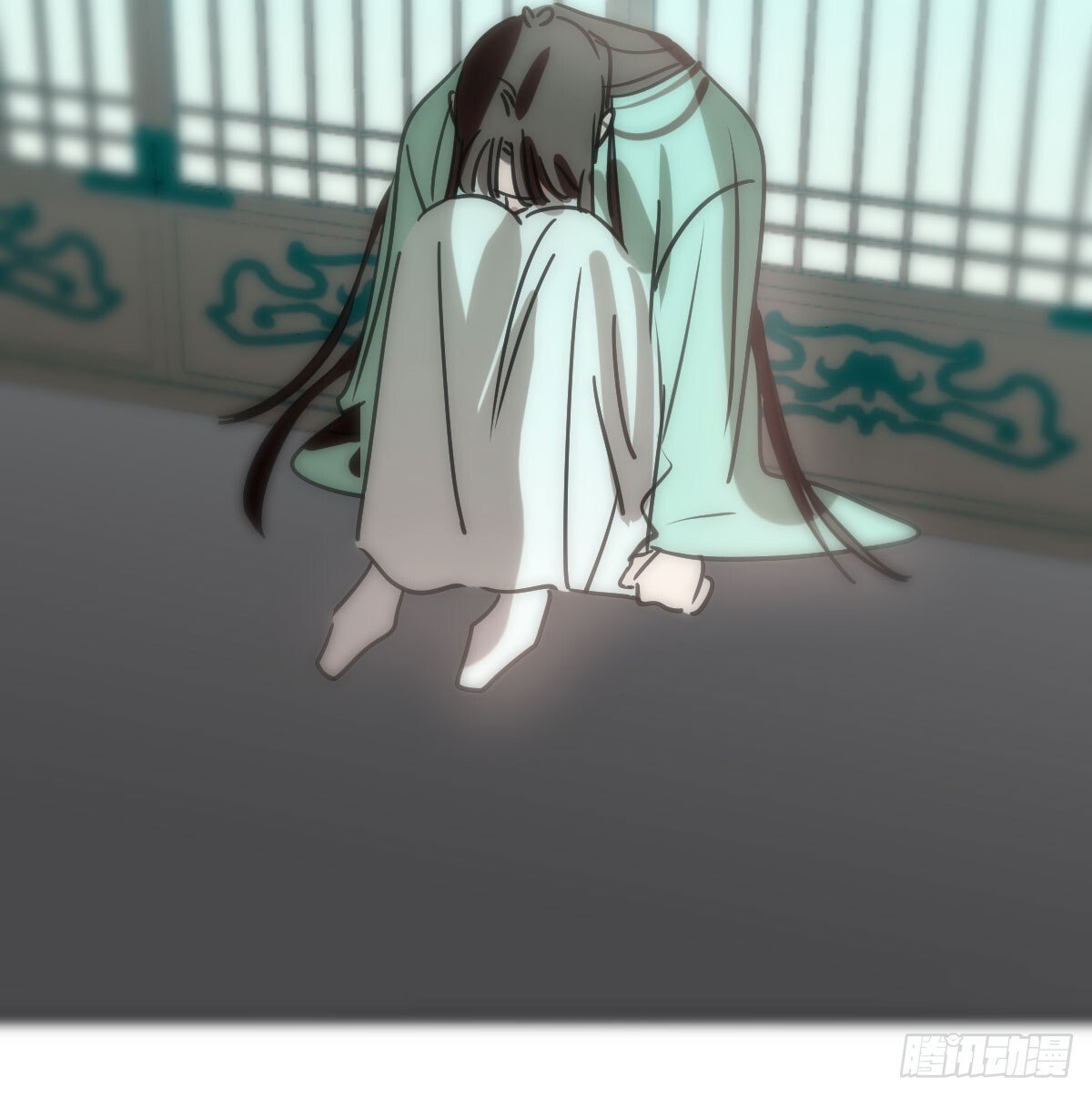 第244话 踌躇不定34