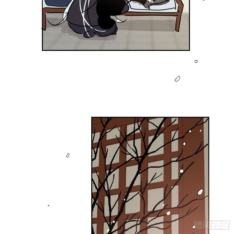 第125话 敖故触诊28