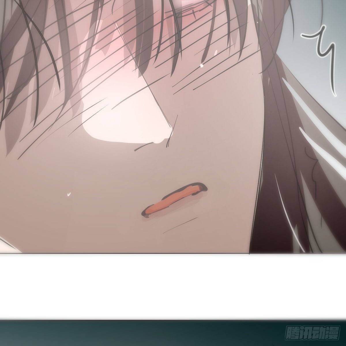 第189话 弯道超车41