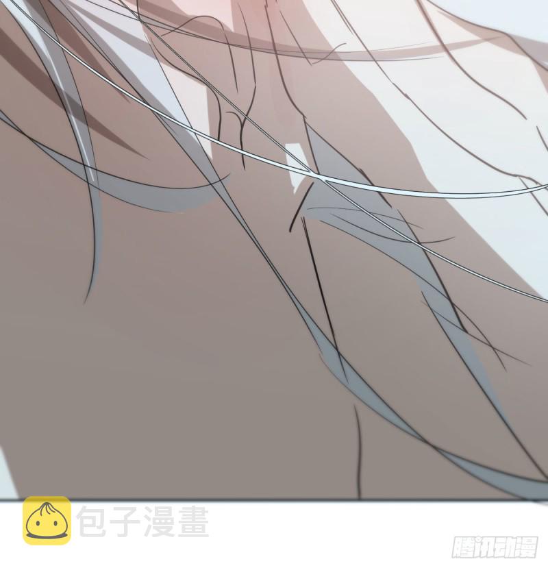 第120话 勃然大怒20