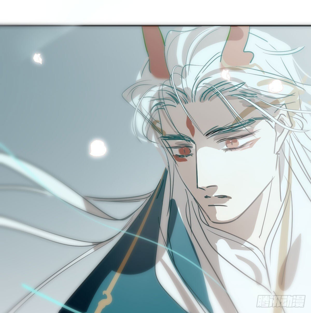 第247话 迈出一步53