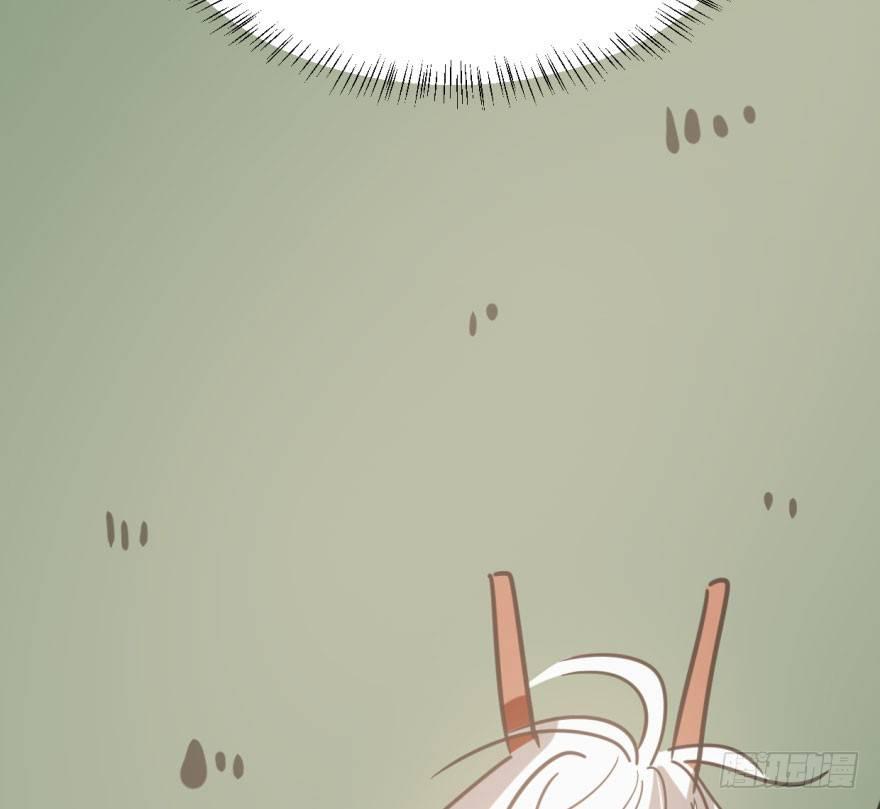 第四十九话 小土地行刺大龙10