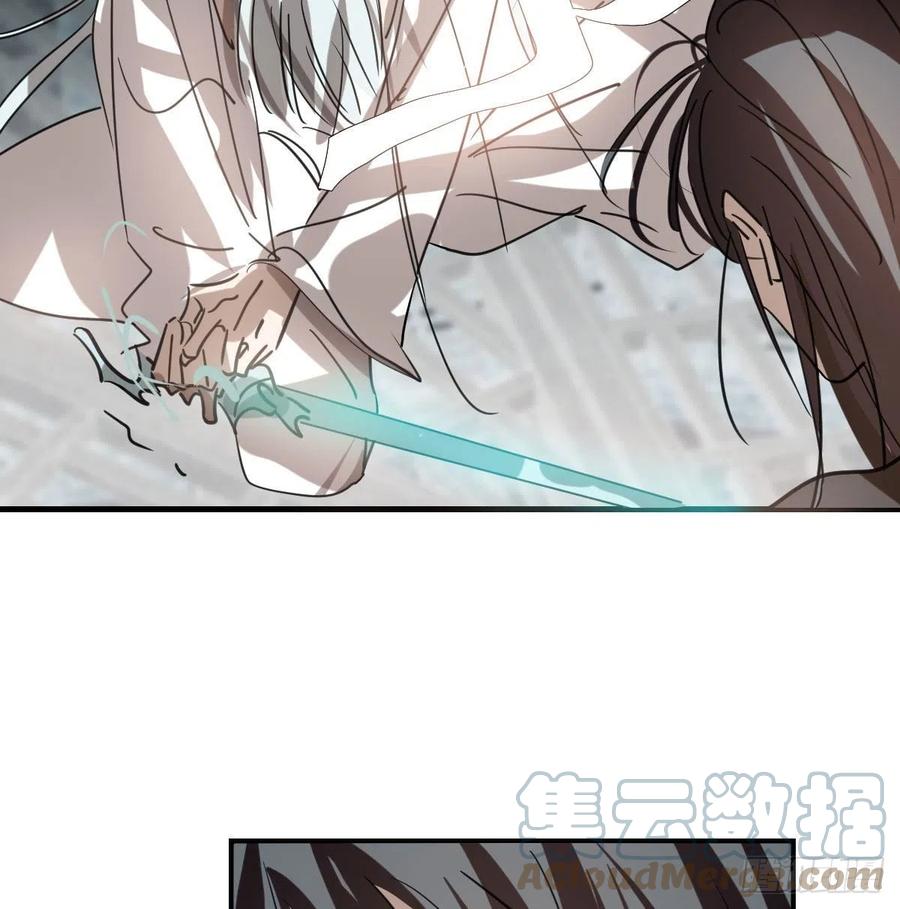 第160话 你怎么才来69