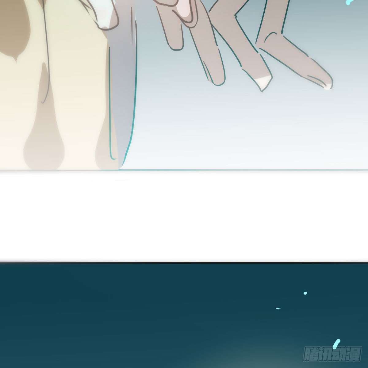 第213话 抱抱51