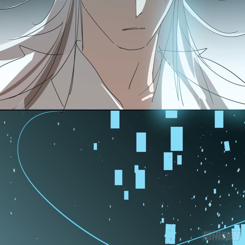 第114话 万象之盘61