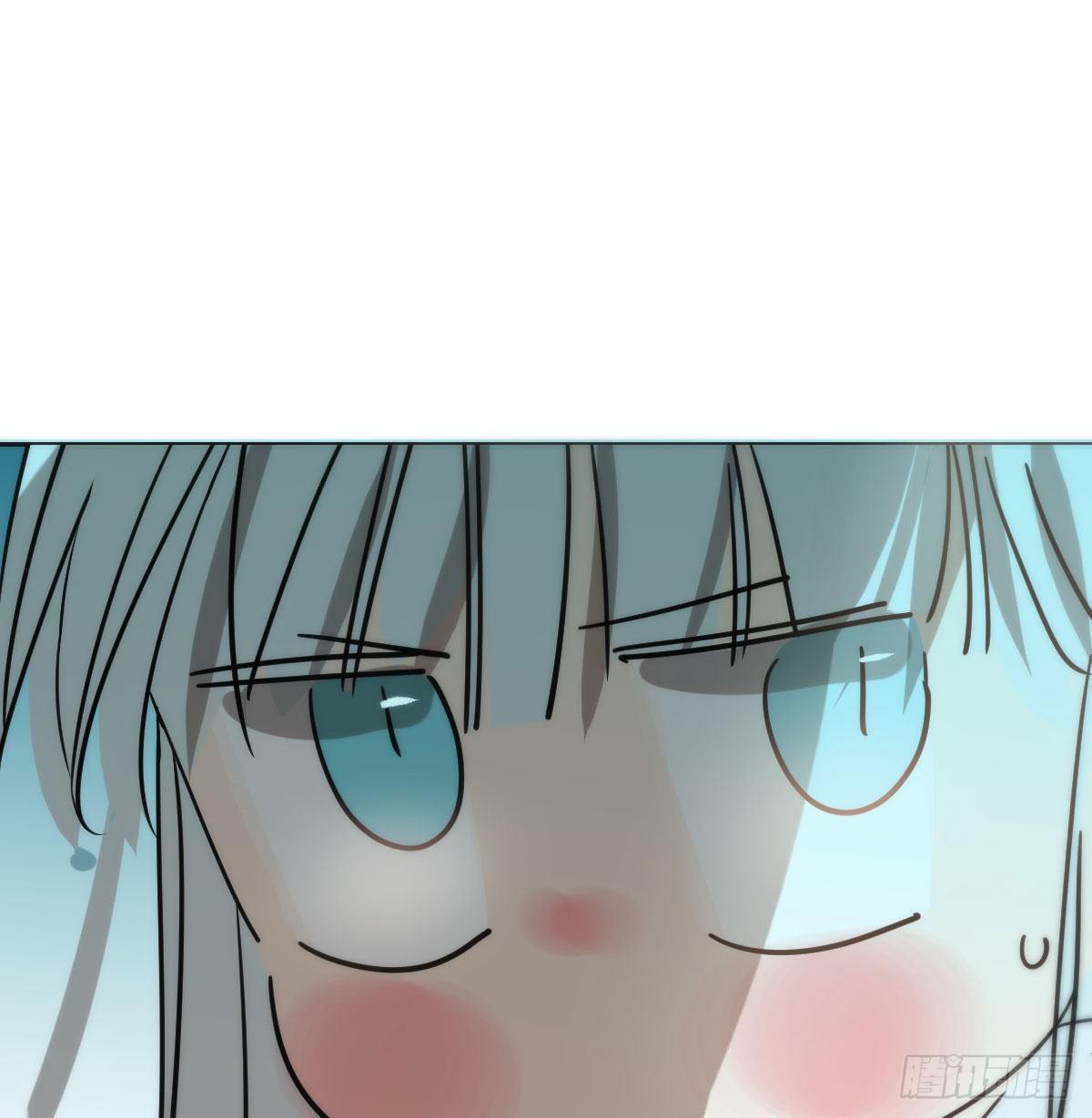 第173话 吞下龙息63