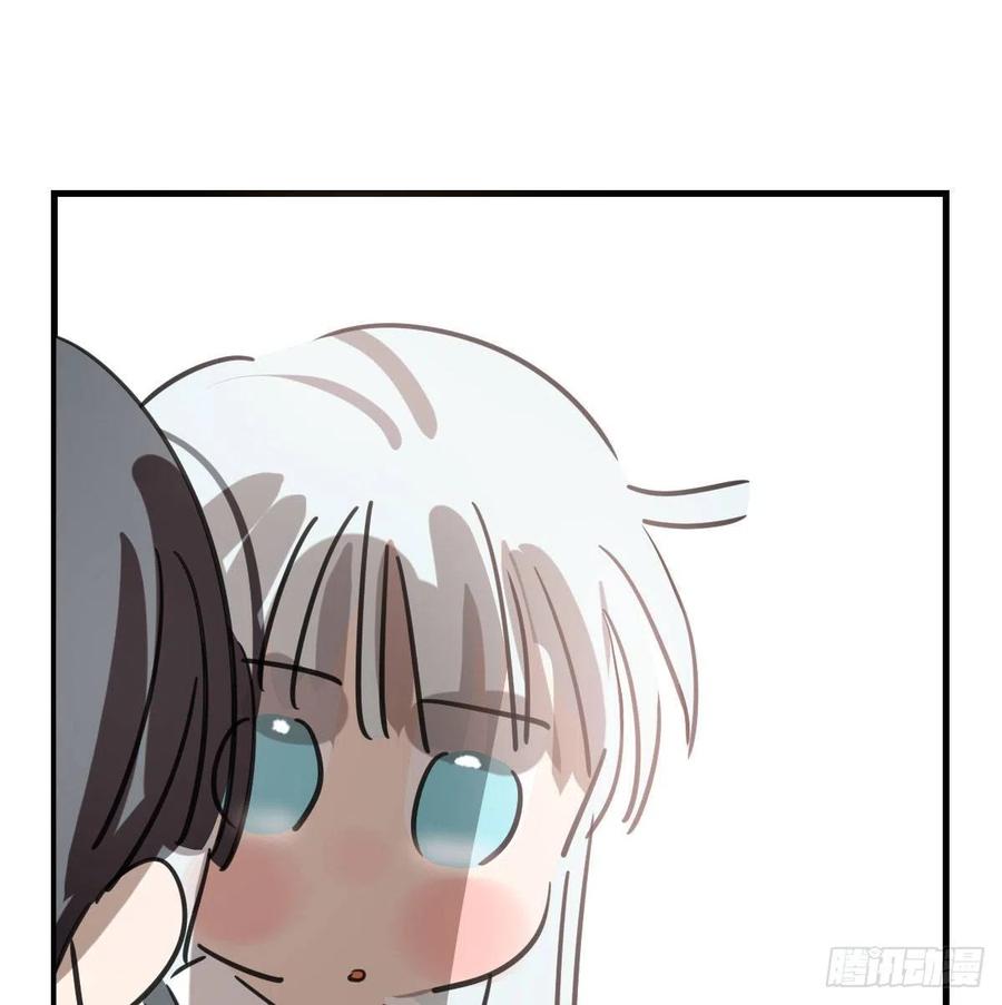 第163话 灼热拥抱32