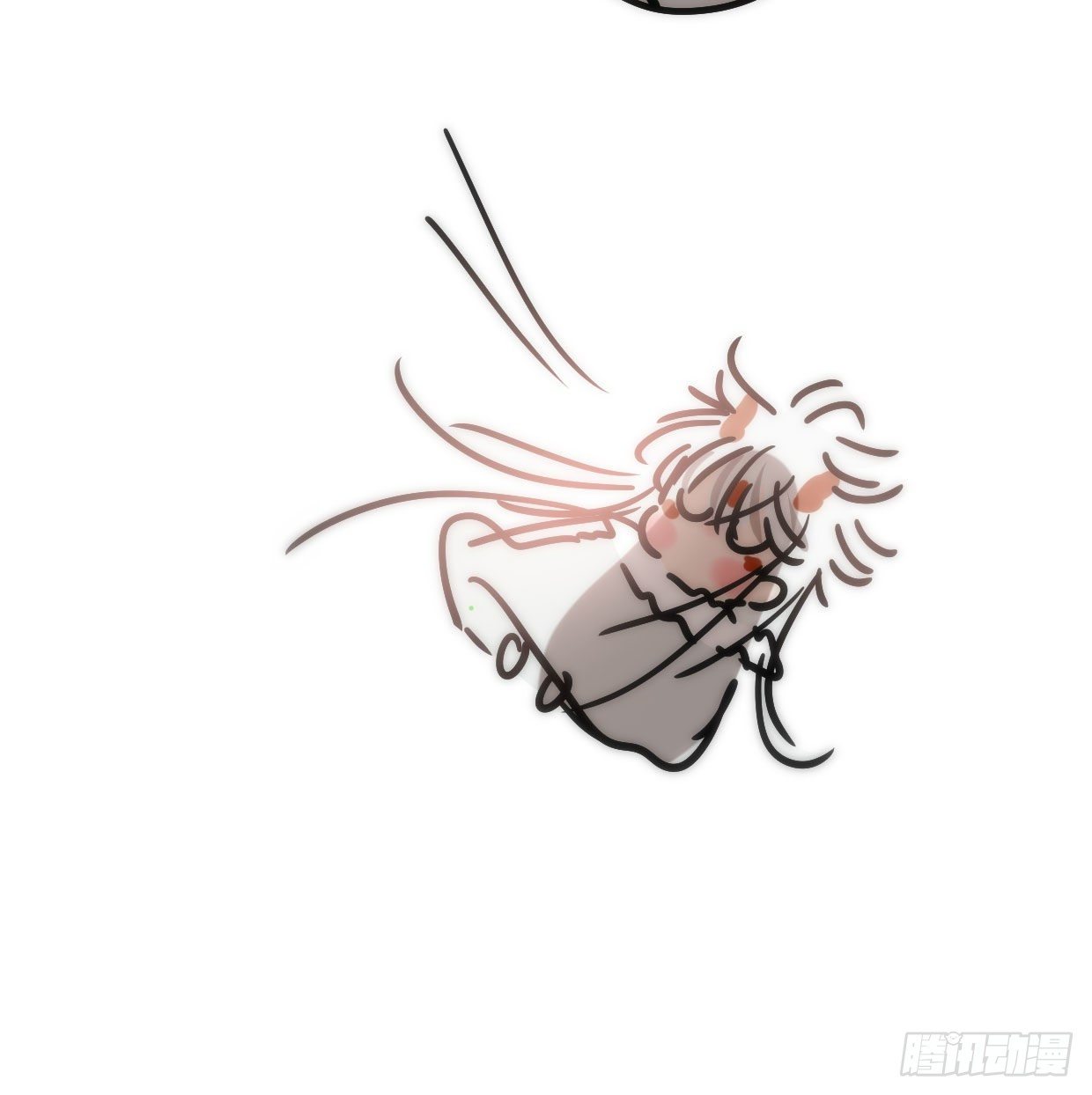 敖敖的诞生日21