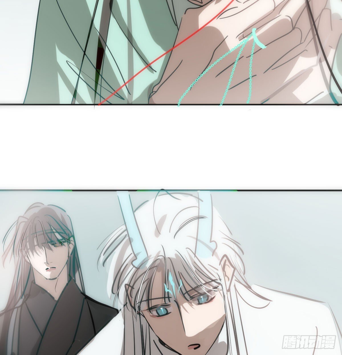 第248话 抱抱35