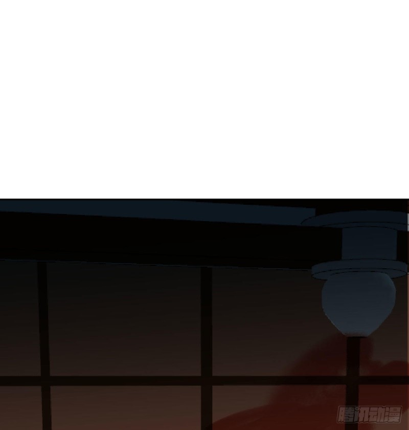 第116话 玄月走了33