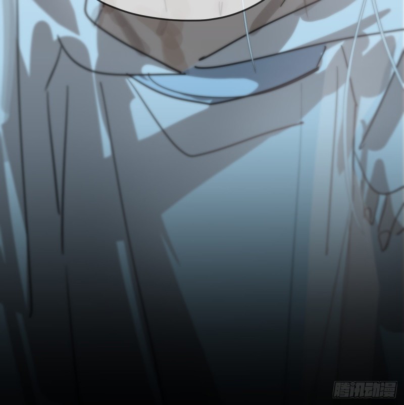 第138话 说出实情11