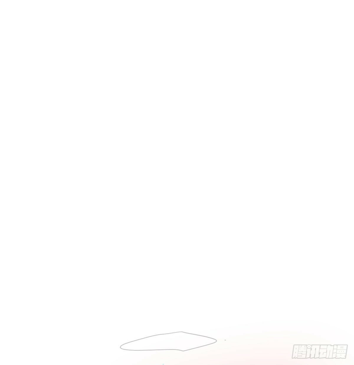 第241话 找回感知23
