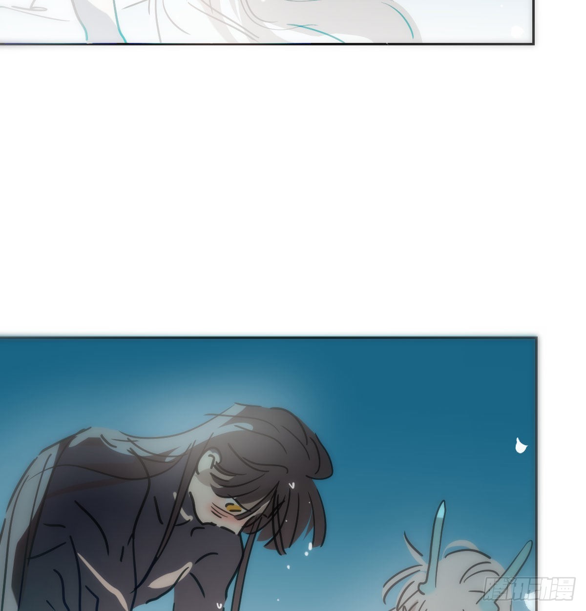 第194话 以退为进60