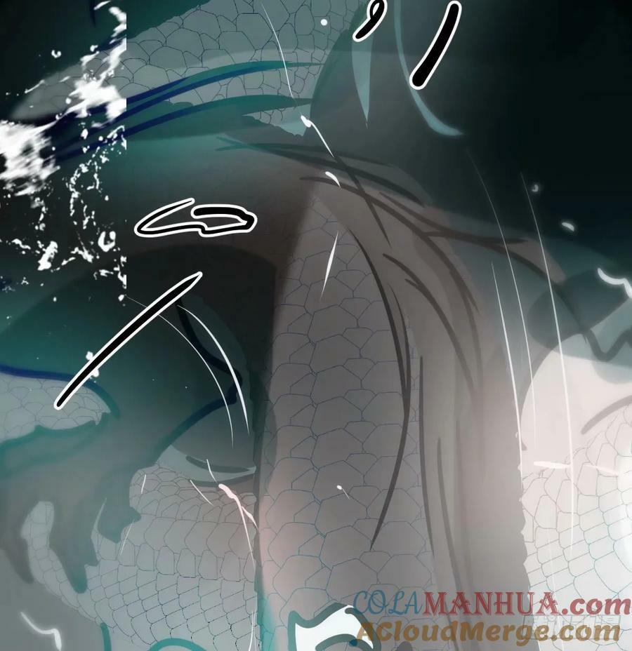 第230话 交缠69