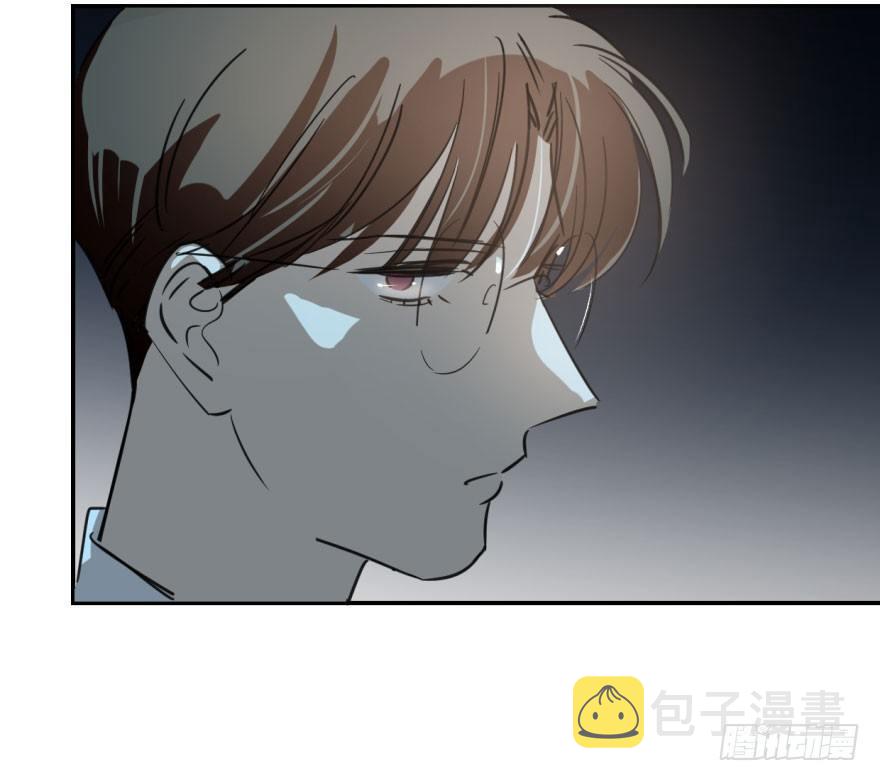 第三十一话 黑龙降世11