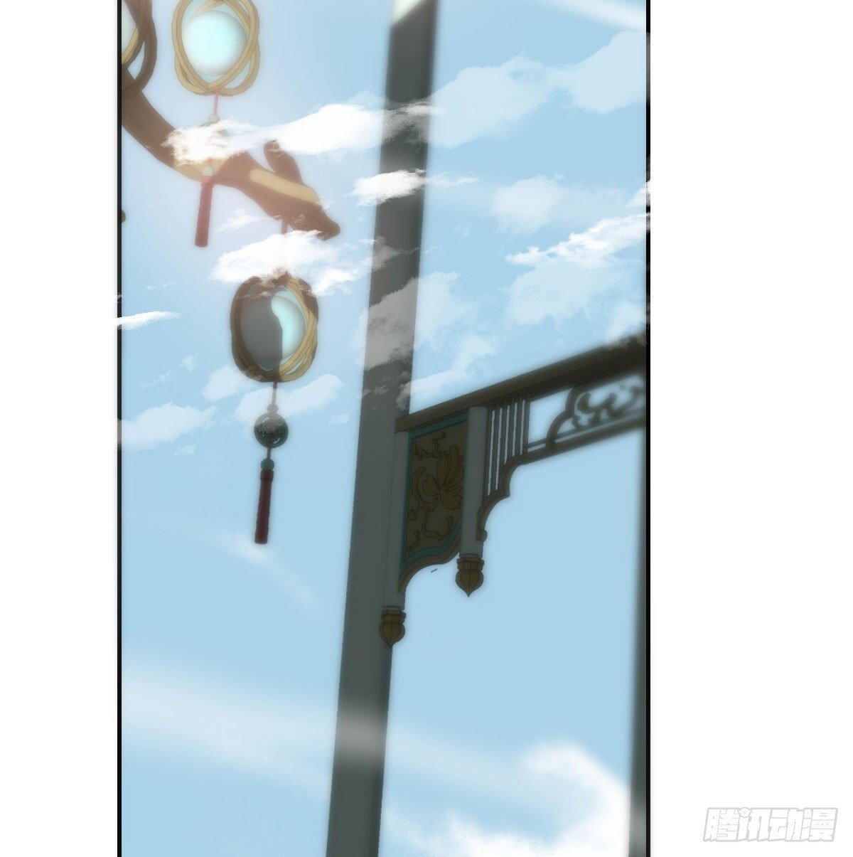 第248话 抱抱15