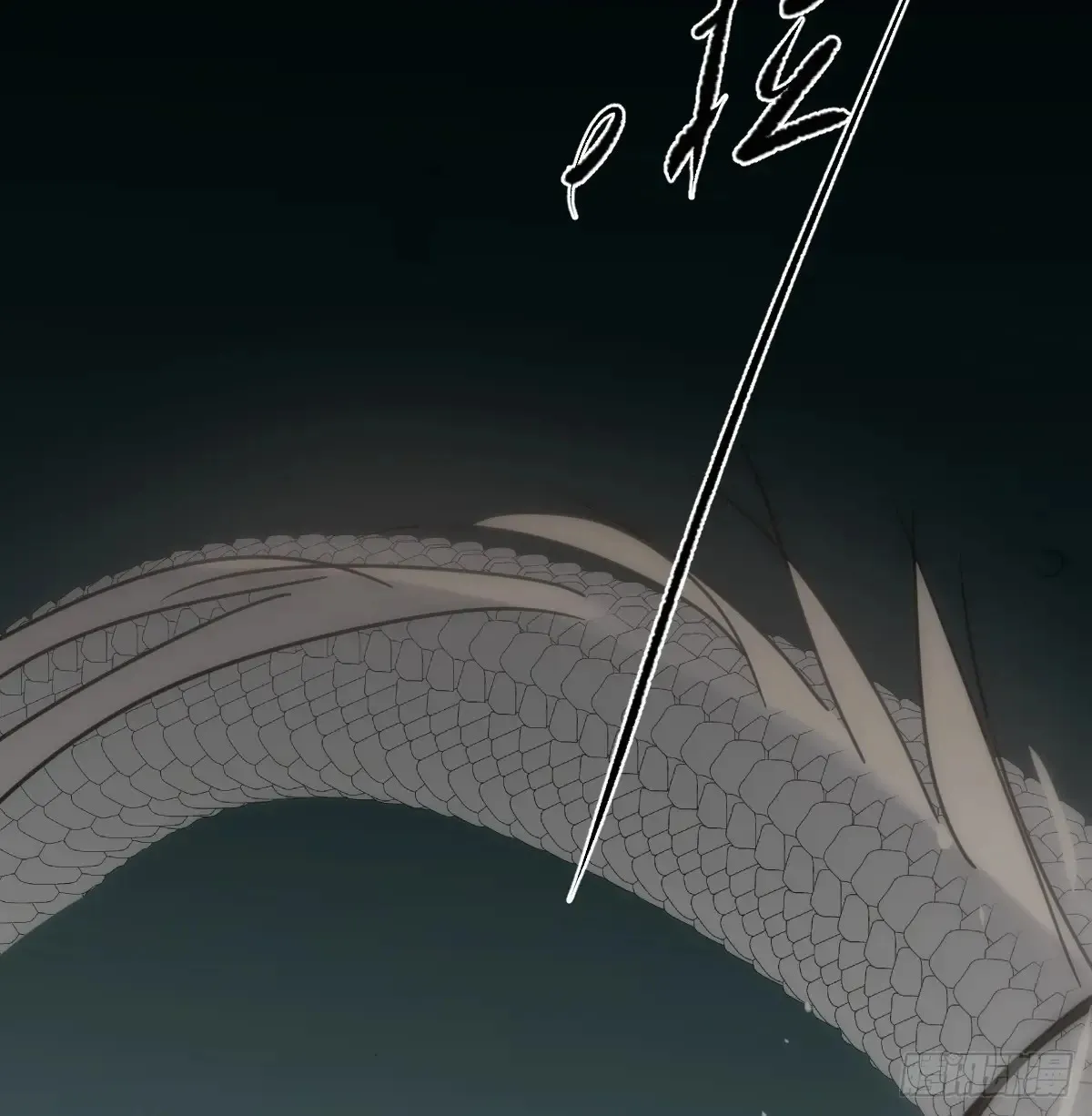 后篇10 亲亲（3））42