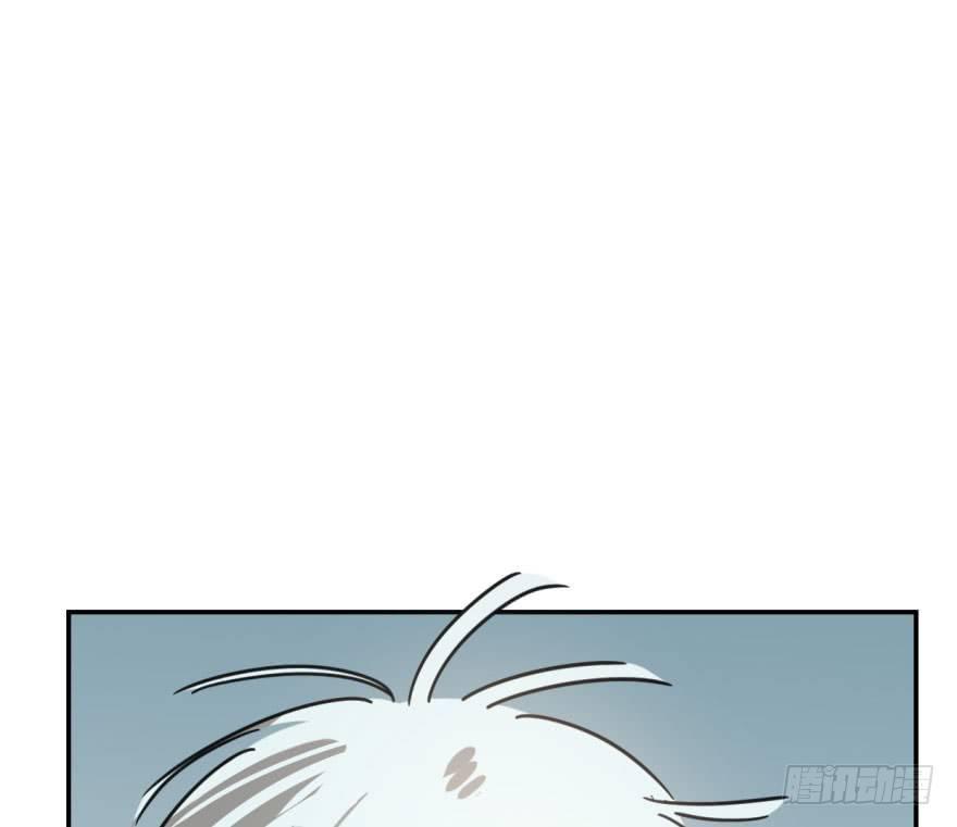 第四十九话 小土地行刺大龙76