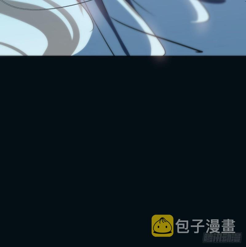 第122话 我也喜欢你9