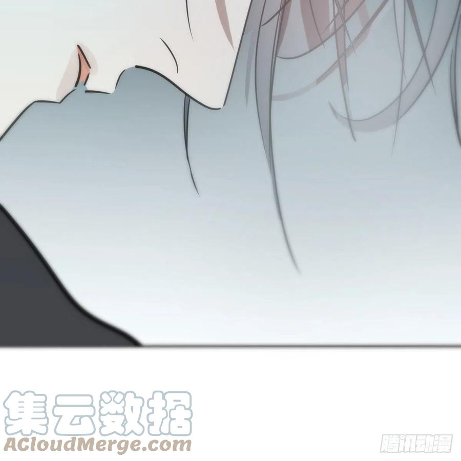 第165话 请触碰我78