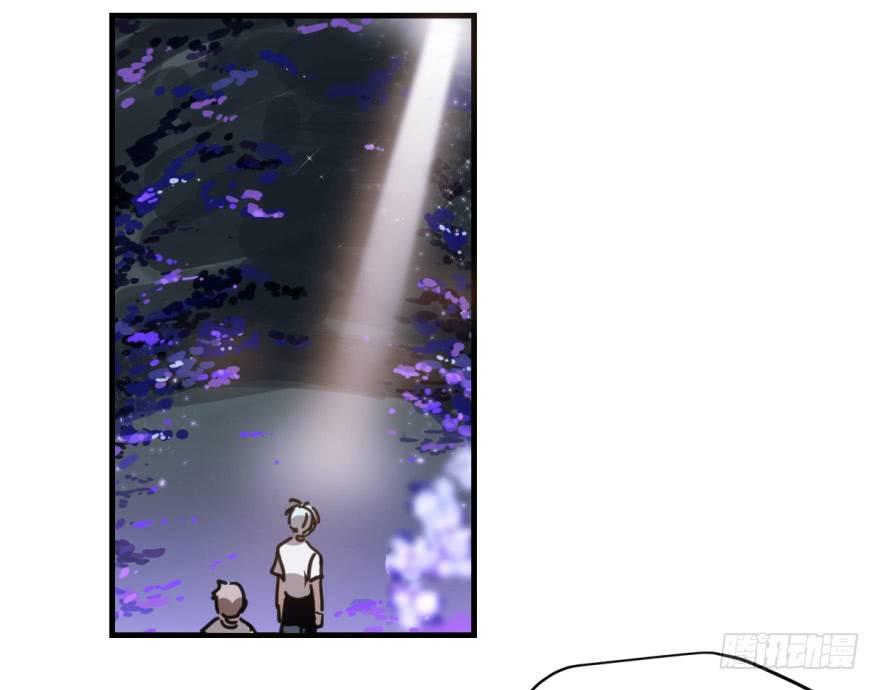 第十二话 千钧一发7