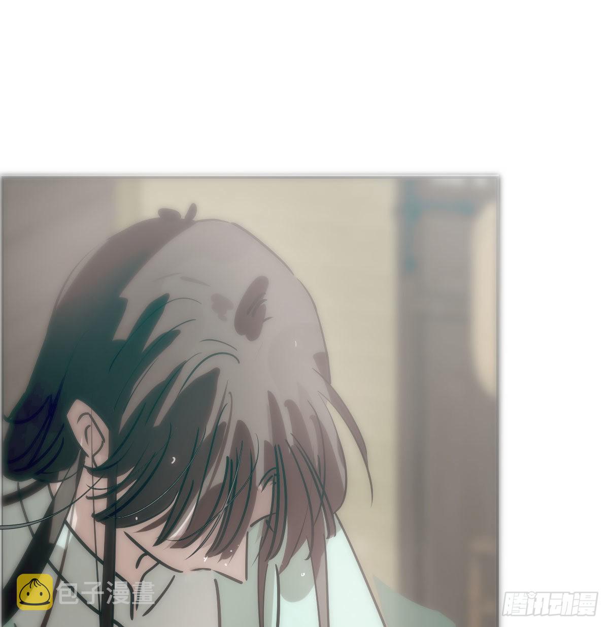 第186话 纠缠不清21