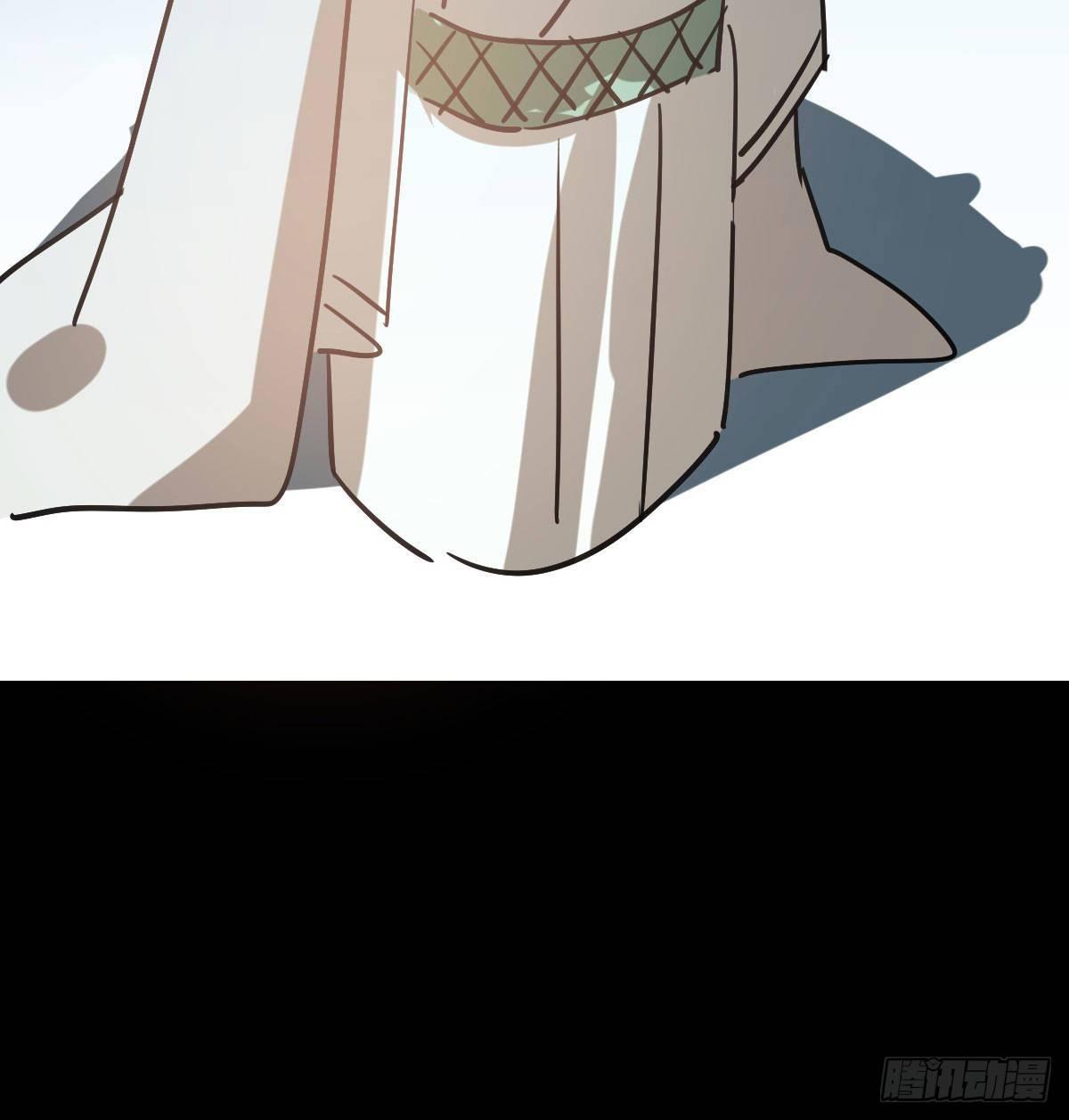 第九十三话 龙神帝君16