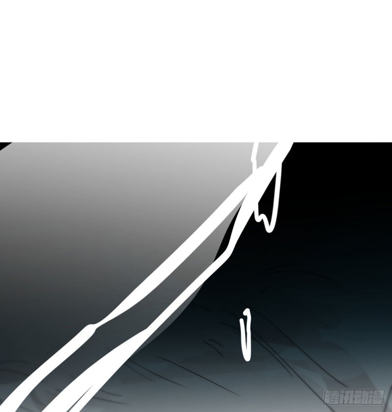 第121话 玄月玄月35