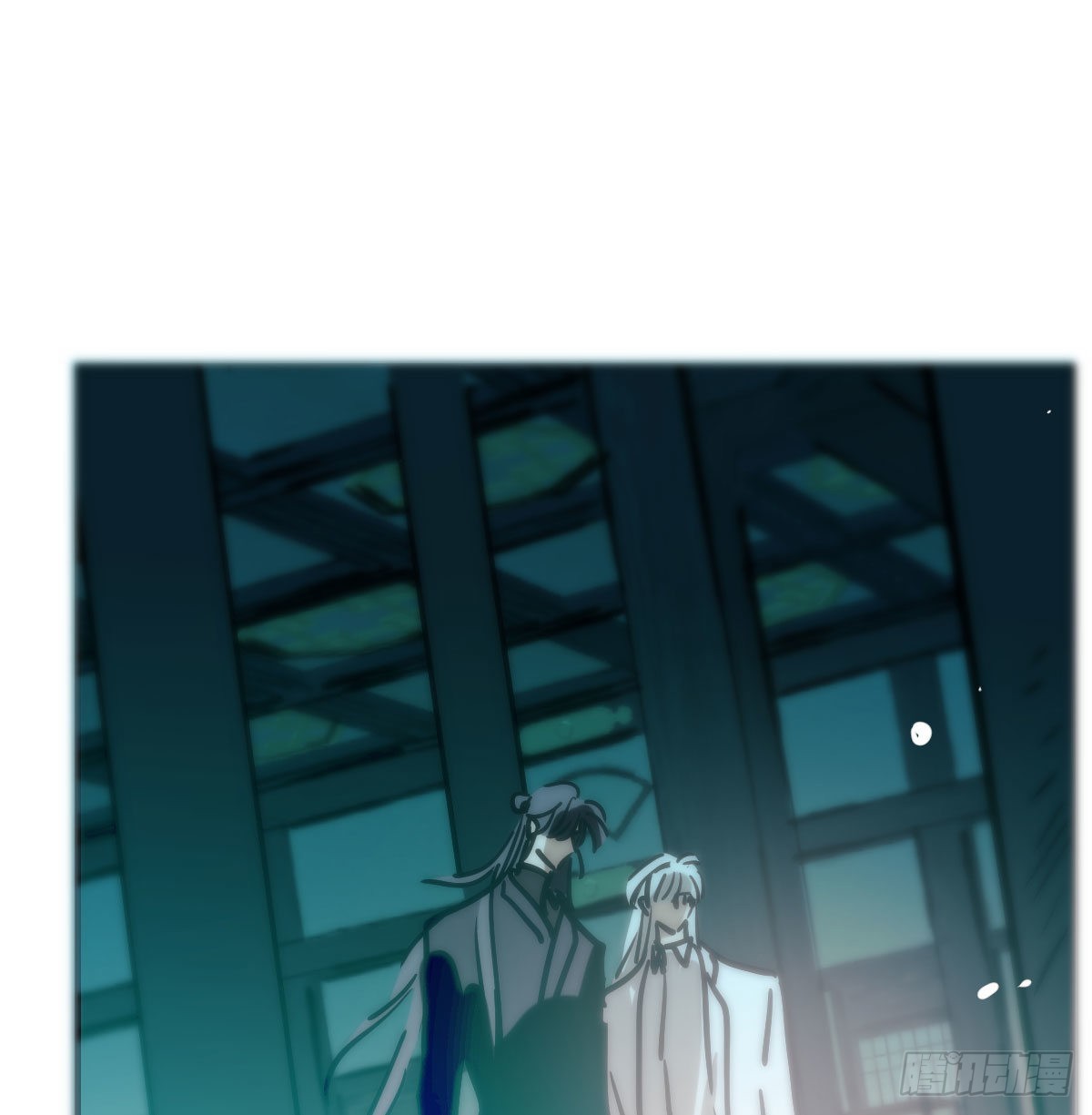 第208话 三年之约36