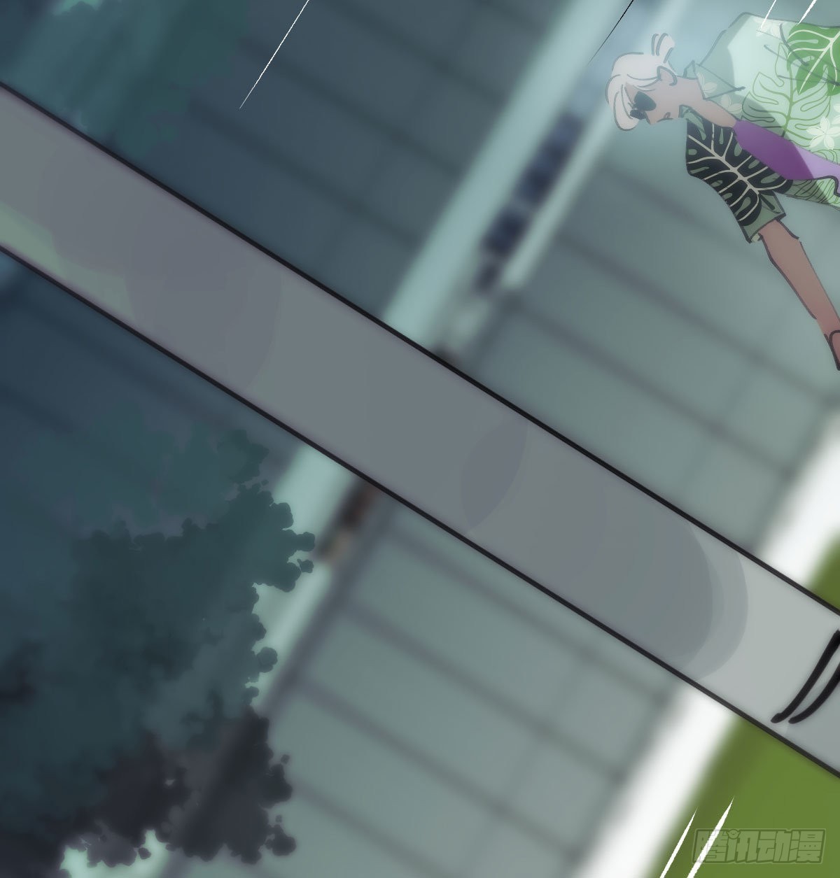 第200话 重回校园51