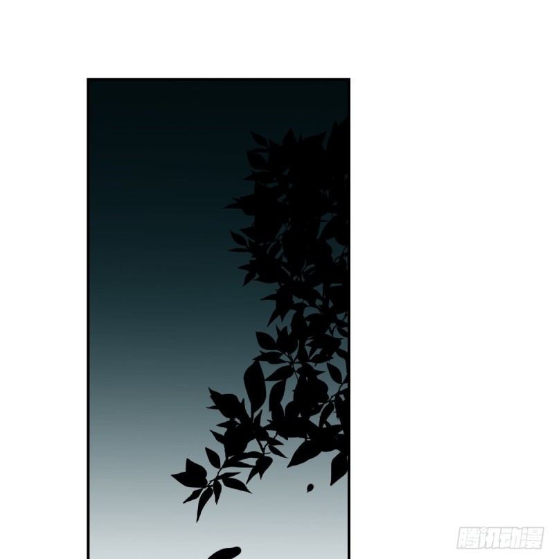 第136话 师父登场28